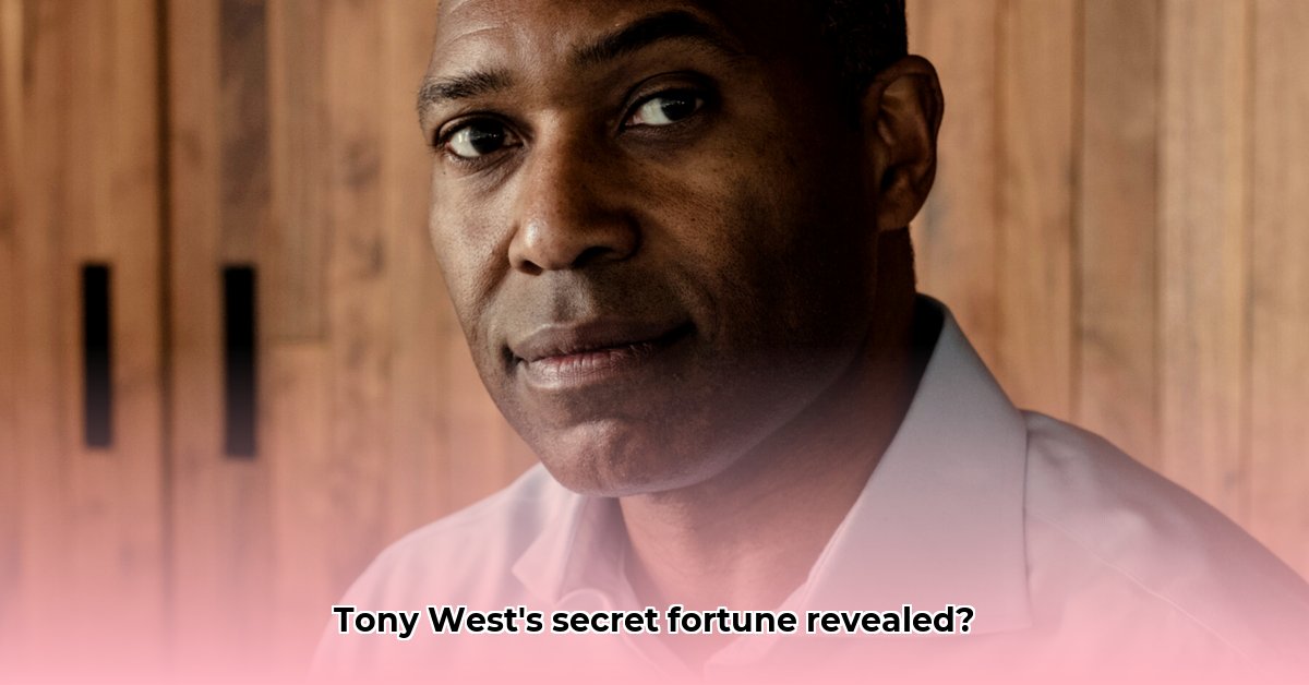 tony-west-net-worth